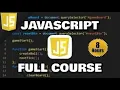 Javascript Interview Questions map filter reduce Output Based Questions