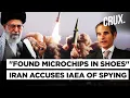 Download Lagu Ex-Iran Official Warns \