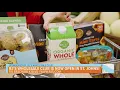 BJ s Wholesale Club is now open in St Johns