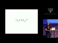 Teaching Old Shellcode New Tricks Josh Pitts