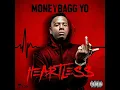 Don't Kno - Moneybagg Yo