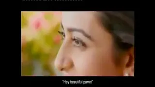 AGASOBANUYE FILM KANKOMYE IGIHINDE BHAIA 2 BY ROCKY KIRABIRANYA 2021 SUBSCRIBE 