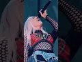 Download Lagu This part🤤 #perrieedwards #recommendations #littlemix #fyp #womansworld #leighannepinnock #lm5
