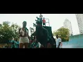 Yailin  La Perversa El Cherry El Mega Damariscrs Quimico Yomel  El Fother  Gailen - Flow 90 Remix