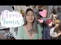 Channel