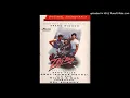Download Lagu MEL SHANDY - Terbuang (Audio)
