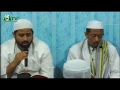 Download Lagu Pembacaan Burdah Imam Bushiri Bersama Habib Hamid bin Syech Al Haddad