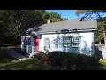 Property For Sale in Gaffney SC