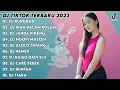 Download Lagu DJ TIKTOK TERBARU 2023 - DJ RUNGKAD x DJ IKAN DALAM KOLAM x DJ JANDA PIRANG x DJ NGOPI MASZEH VIRAL