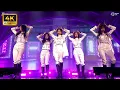 Download Lagu ITZY [ Sorry Not Sorry + SHOOT! + Cheshire + WHAT I WANT ] The 2nd Fan Meeting \