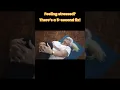 Download Lagu Feeling stressed? There’s a 5 second fix! 😰🧘 #shorts