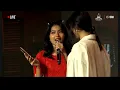 Lagu JKT48 Livetales 29 April 2022