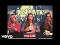 Download Lagu Just Jayne - Climate Change (From the Netflix Series \