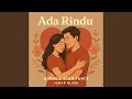 Download Lagu Ada Rindu