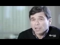 Spotlight Inside the Investigation That Shook the Catholic Church