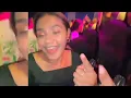 Download Lagu DANSA PORTU DENISA ELVANO JUNIOR FT RLNDYNO 🔥