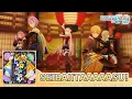 Download Lagu HATSUNE MIKU: COLORFUL STAGE! – SEIBAIITAAAAASU! by Wonderful★Opportunity! 3DMV
