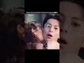 Download Lagu This scene gave me butterflies 🌚|Only for love cdrama 🐾|#cdrama #onlyforlove #bailu #dylanwang