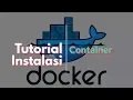 Lesson 3 Hello-World and Dockerfiles The Blueprint for containers