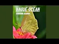 Lagu Vague Ocean