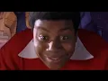 Fat Albert