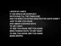 Download Lagu Cartoon-x-Futuristic- C U Again-feat. Mikk Mae