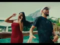 Josas - Collade (Clip Officiel)