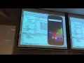 SA46 - Android lesson 14