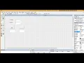 mod operator and exponent operaor in visual basic example
