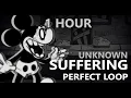 Download Lagu Unknown Suffering (1 HOUR) Perfect Loop | Wednesday's Infidelity | Friday Night Funkin'