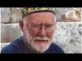 To the Editor Syracuse man s obituary marks his final letter to the editor