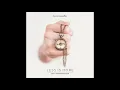 Download Lagu Lost Frequencies - Are you with me (Extended - No cuts)