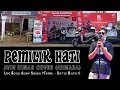 Download Lagu Pemilik Hati - Avin Dimas (Armada) #avindimasofficial #pemilikhati #armada #live
