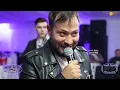 Download Lagu 🎤Ionut Avram si orchestra Ionut de la Naipu 🎤 Program manele LIVE( Dorina \u0026 Gabriel)by👍🏻Ionut Jianu🔔
