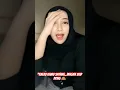 Lagu kamu sayng aku gak #evanur #shorts #viral #masukberanda #viralshort #shortvideo