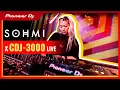 Download Lagu SOHMI Full Performance on DJM-V10 and CDJ-3000s