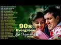 Download Lagu 90's Evergreen Bollywood Hits 90s Love Songs 90s Hits Hindi Songs  Songs FULL HD SONG AND VIDEO