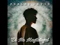 Di Na Magtatagal (feat. Psalms David)