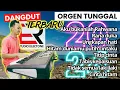 Download Lagu DANGDUT ORGEN TUNGGAL//RANA DUKA//AKU BUKANLAH RAHWANA COVER VOC.DUCKI