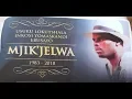 Download Lagu Funeral service of Sibongiseni “Mjikijelwa” Ngubane