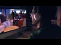 DevTalk - The Future Is Built Here Unlocking AI Developer Power
