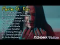 MARIO G. KLAU - SEMATA KARNAMU 2 || Full Album Favorit Timur (2023)