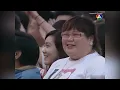 동방신기 (TVXQ!)  "Hug (포옹)" │ 2009.02.23 SMTOWN LIVE08 In Bangkok