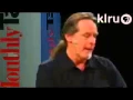 Ted Nugent on Gun Control - Some Of The best Words Ever Spoken