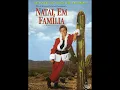 Download Lagu NSYNC - Merry Christmas, Happy Holidays