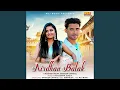 Download Lagu Nirdhan Balak