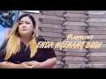 Download Lagu Enda Ngenang Budi_Maryline (Official Music Video)