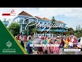 Download Lagu (LIVE) AHAD PAGI, 10 AGUSTUS 2025