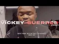 Download Lagu NCXSH - Vickey Guerrero (Freestyle)