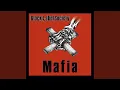Download Lagu Been A Long Time